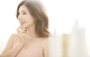 分居久了男人心理变化