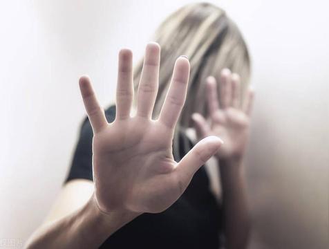 开黄腔有哪些（开黄腔的意思）