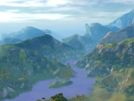 东北角风水代表什么