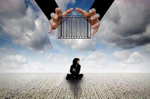 女人太老实的五个特征