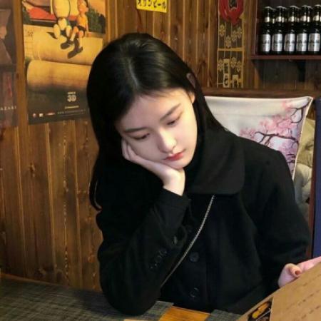 三个字暖心昵称