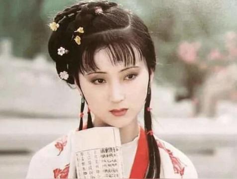 远山眉是什么样子的