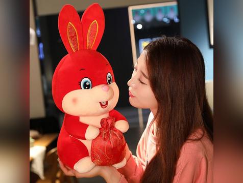 本命年兔年要注意什么