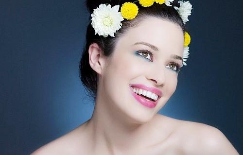 朝天鼻的命运（朝天鼻子的女人的面相