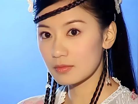 勾魂眼的女人命好不好