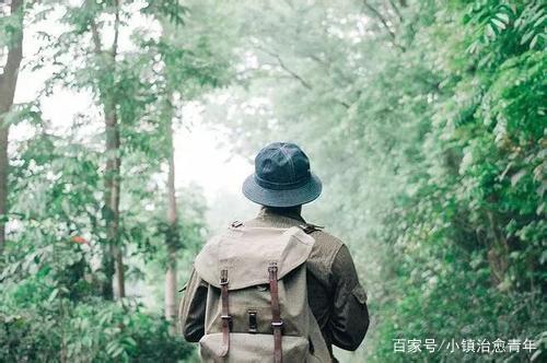 做人做事的准则、原则