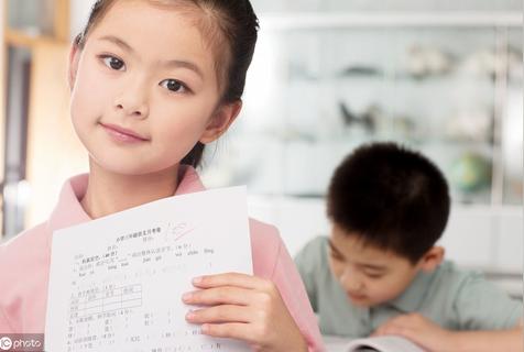 后起之秀是什么意思啊