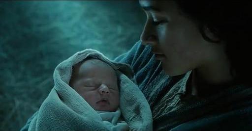 耶稣是哪国人(罗马帝国)