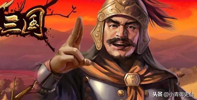 向宠为什么被杀（向宠到底厉不厉害）