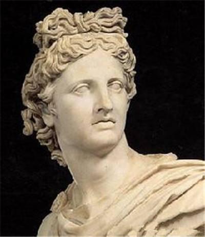 阿尔忒弥斯是什么神（狩猎女神）