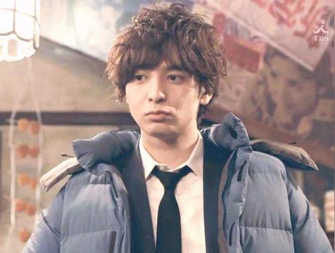 食草男什么意思