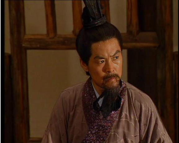 沮授为何被曹操杀了