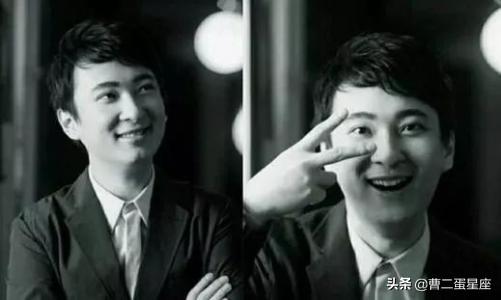 王思聪星座是什么座