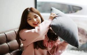 美女最多的省份:四川、新疆、东北三省