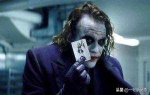 心狠手辣的人性格特点