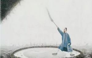 茅山道士真的存在吗