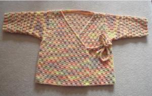 连襟是什么意思