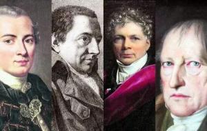 存在即合理的真正含义