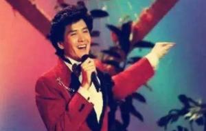 混血宝宝智商高吗