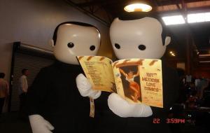 空房汤是什么（空房汤事件是真的吗）