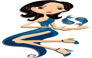 双鱼座的真实性格:双鱼座脾气分析