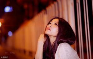 憨厚的人什么特点