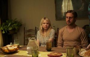 性格缺陷的表现有哪些