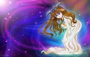 摩羯座特点与脾气:得摩羯座者得天下