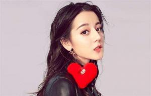 美人痣长在哪里(美人痣有什么含义)