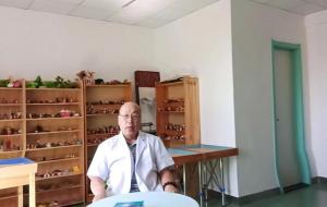 恶鬼缠身的人都有什么表现