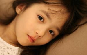 混血宝宝的好处和坏处