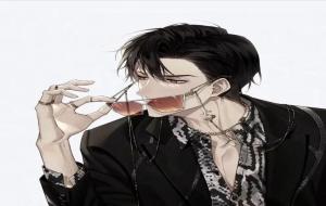 原耽是什么意思