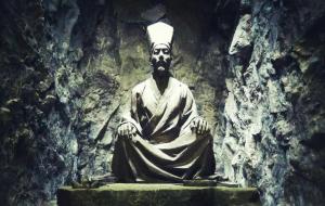 王守仁为什么被称为圣人