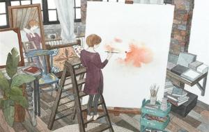 心眼小的男人具体表现