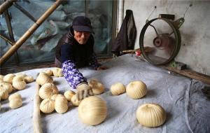 二十三糖瓜粘,是什么意思