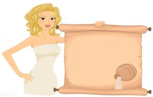 水瓶座解析文章:水瓶座分析大全