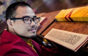 仁波切是什么意思