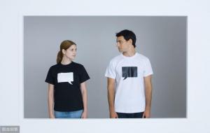 无性人是什么意思啊