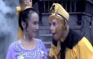 毗蓝婆菩萨是什么人物