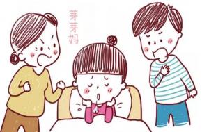 倒插门和上门女婿有什么区别