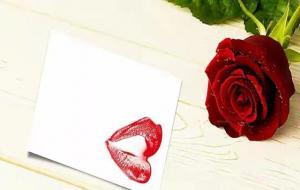 为什么内向的人说话声音小