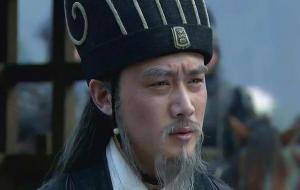 诸葛亮北伐几次 原因是什么