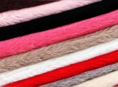 腈纶面料有什么优点与缺点