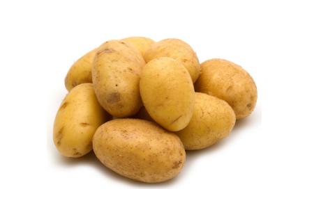 土豆冻了还能吃吗