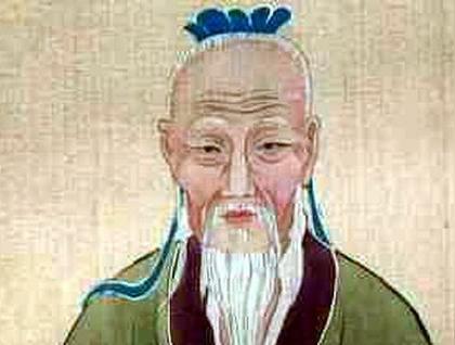 江左三大家：吴伟业、龚鼎孳、钱谦益