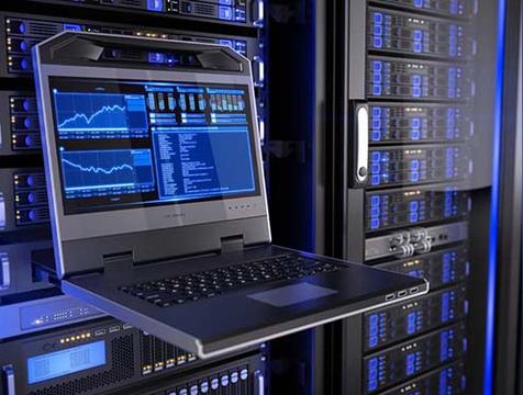 宕机是什么意思