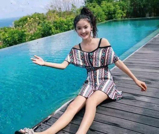 穿泳衣究竟需不需要穿内衣