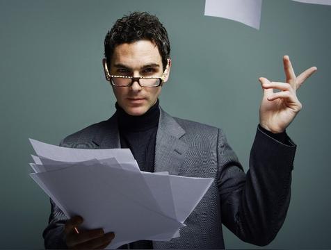 天王盖地虎全部暗号