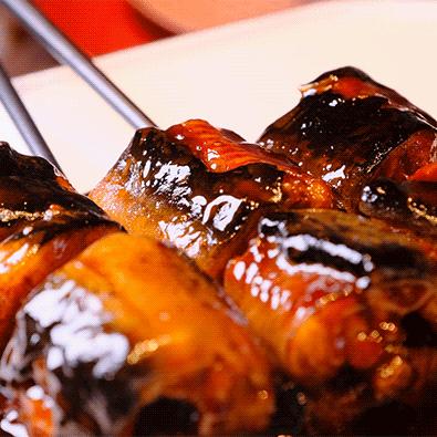 本帮菜是什么菜 是哪里的菜系