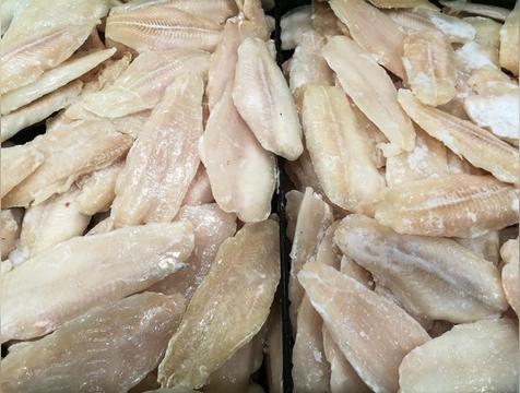 巴沙鱼为什么要少吃